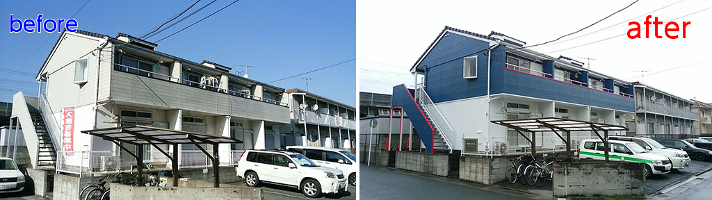 りとる・ミール