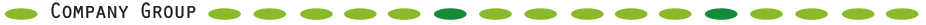 COMPANY GROUP