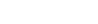 TOPIX